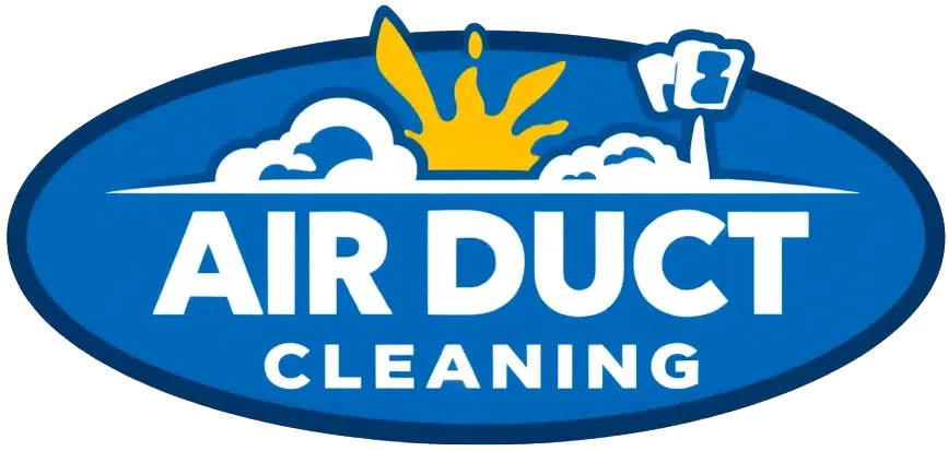 Cumberland Air Duct Cleaning