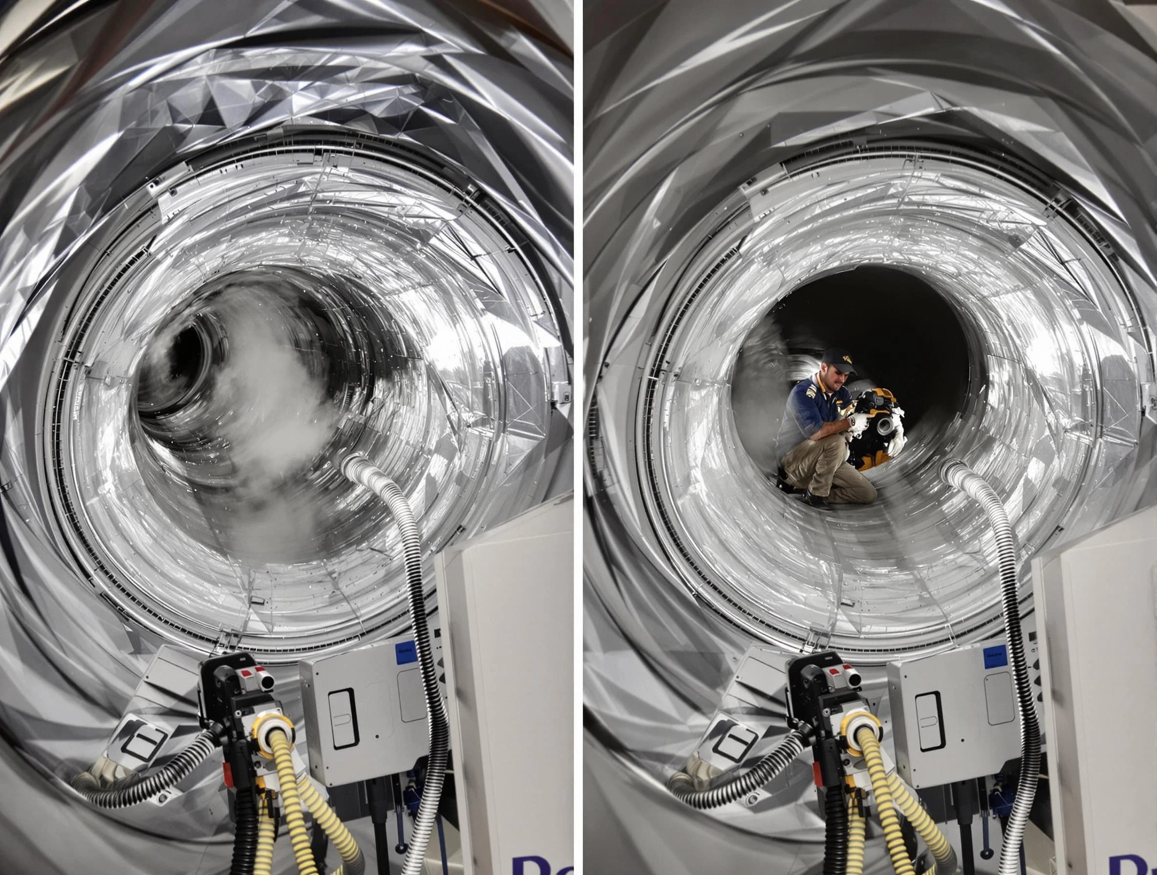 Mold Cleaning service in Cumberland, RI