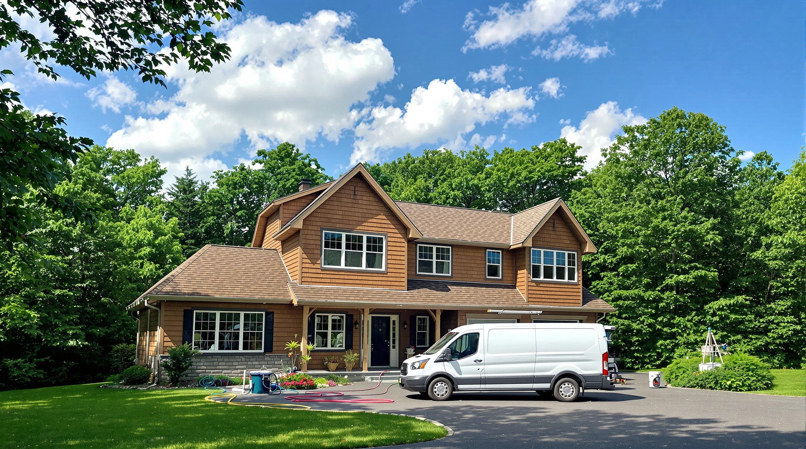Cumberland Air Duct Cleaning air duct cleaning frequently asked questions in Cumberland, RI