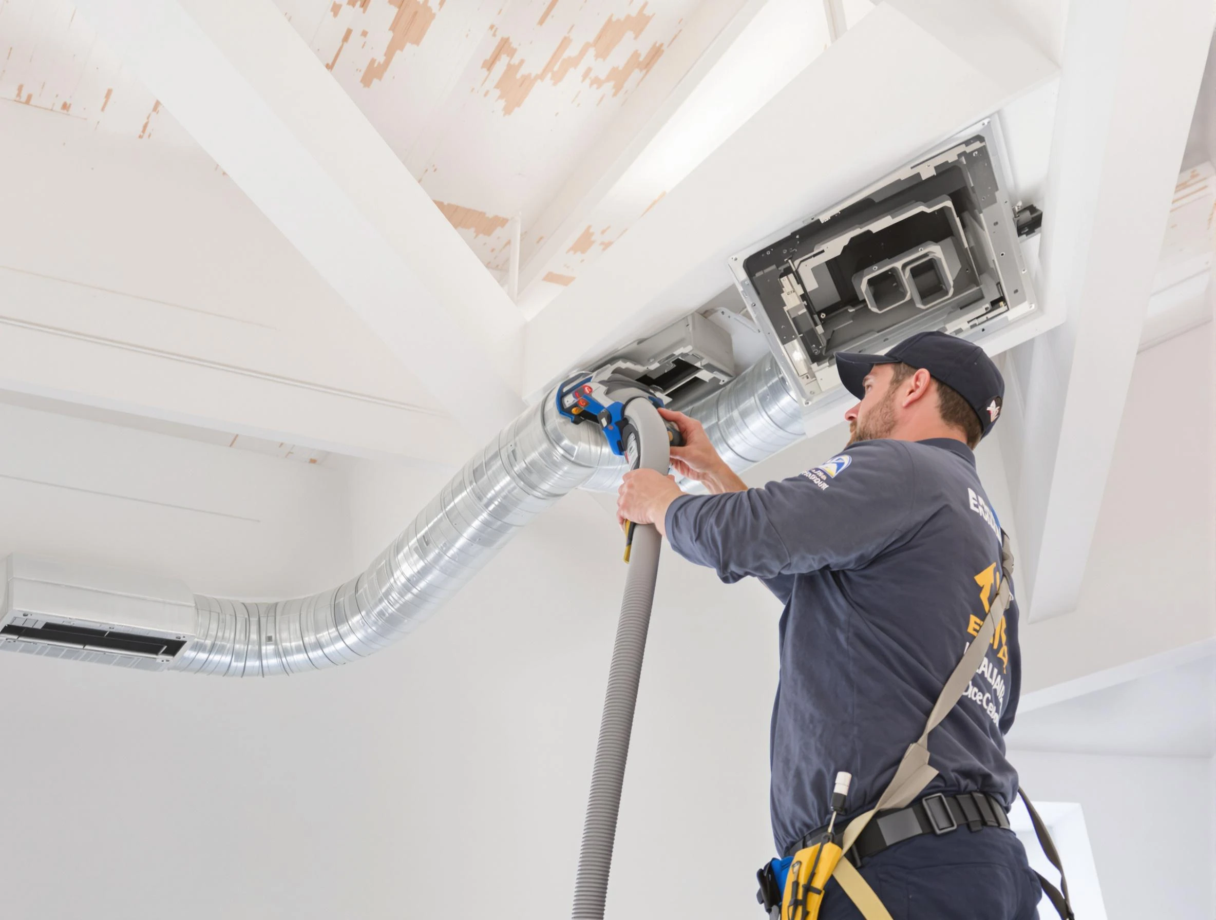 Central Cleaning service in Cumberland, RI