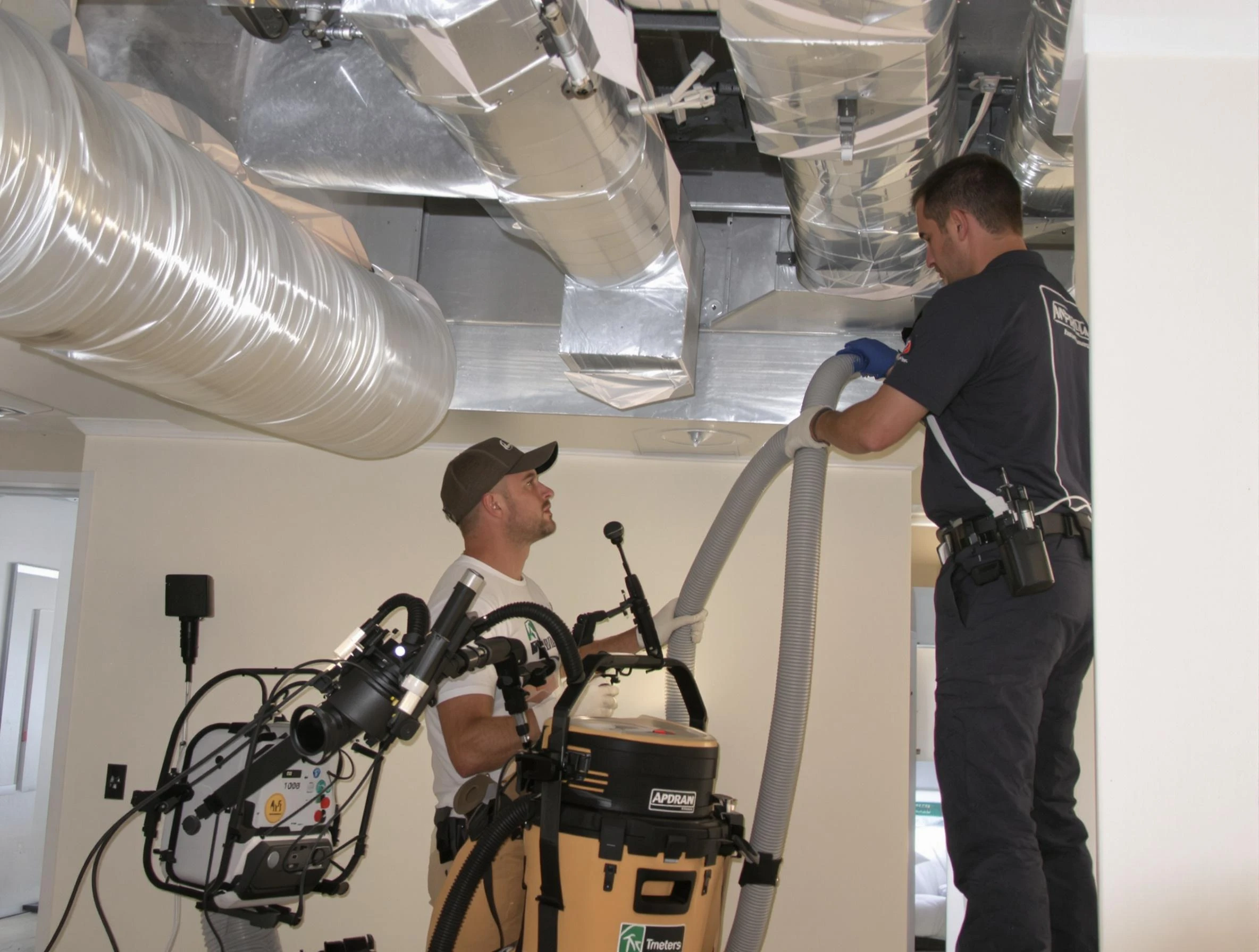 Insulation Removal service in Cumberland, RI